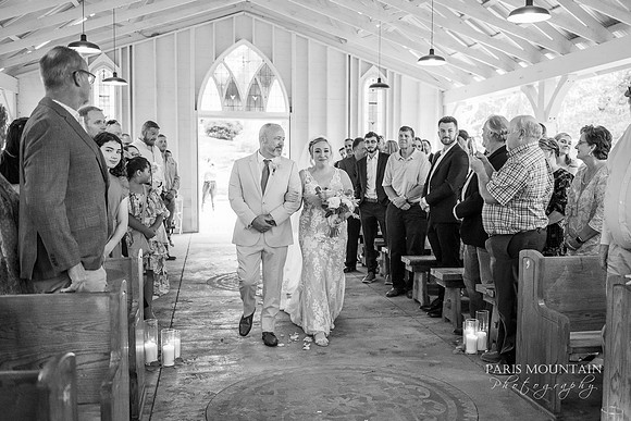 Muse Farm Wedding Photographer-95