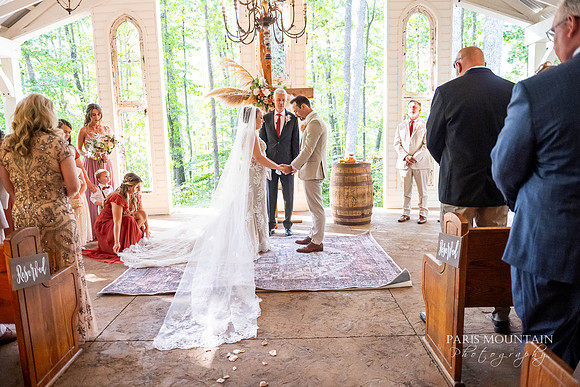 Muse Farm Wedding Photographer-96