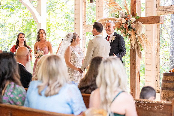 Muse Farm Wedding Photographer-97
