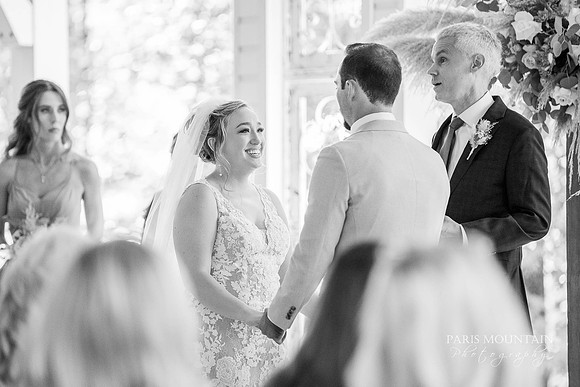 Muse Farm Wedding Photographer-99