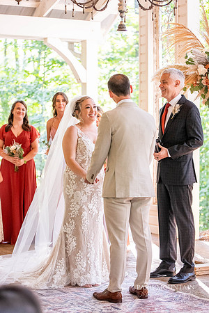 Muse Farm Wedding Photographer-100