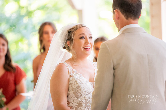 Muse Farm Wedding Photographer-101