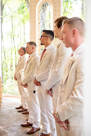 Muse Farm Wedding Photographer-102