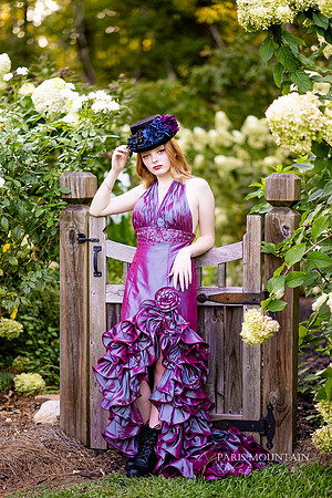 Paulding County GA photographer-22