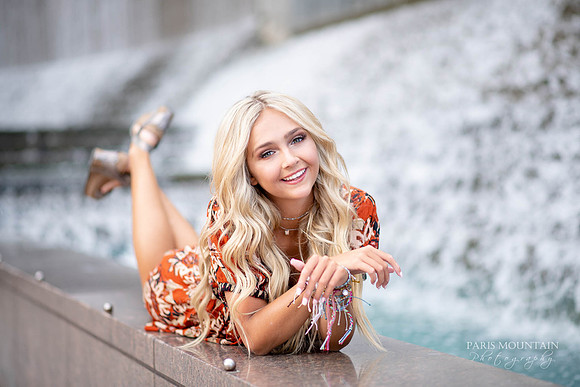 Atlanta Senior Portrait Photographer-12