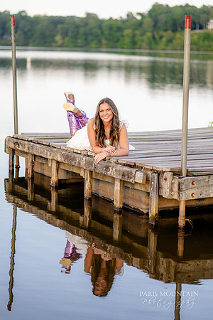 South Paulding High School Senior Portraits Photographer-42