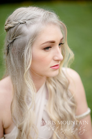 Game of Thrones-12