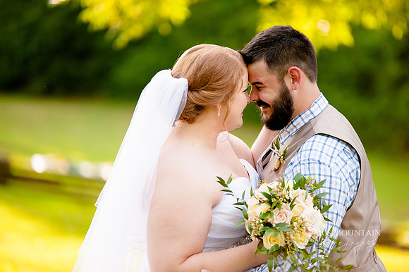 Spring Lake Wedding-106