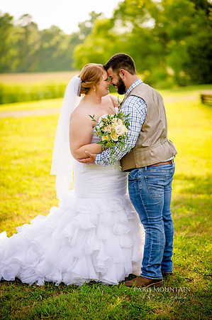 Spring Lake Wedding-108