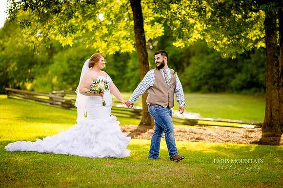 Spring Lake Wedding-110
