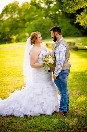 Spring Lake Wedding-107