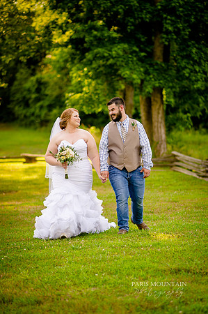 Spring Lake Wedding-111
