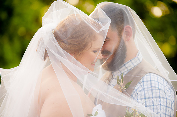 Spring Lake Wedding-112
