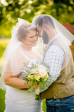 Spring Lake Wedding-113