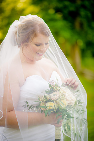Spring Lake Wedding-114