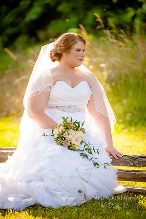 Spring Lake Wedding-115