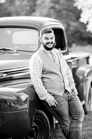 Spring Lake Wedding-117