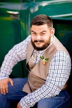 Spring Lake Wedding-118