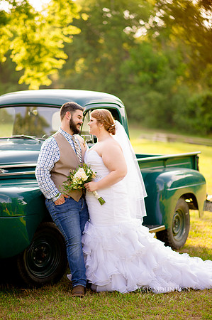 Spring Lake Wedding-119