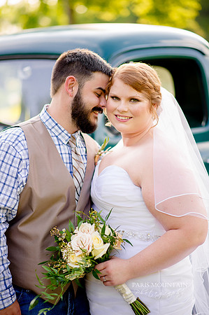 Spring Lake Wedding-121