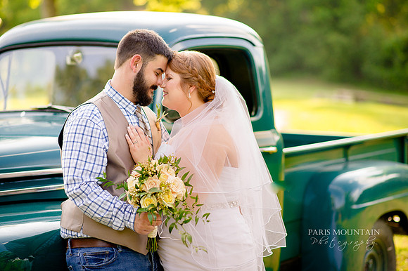 Spring Lake Wedding-122