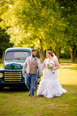 Spring Lake Wedding-123