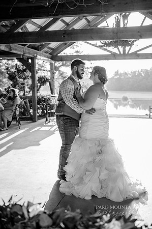 Spring Lake Wedding-125