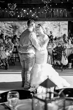 Spring Lake Wedding-127