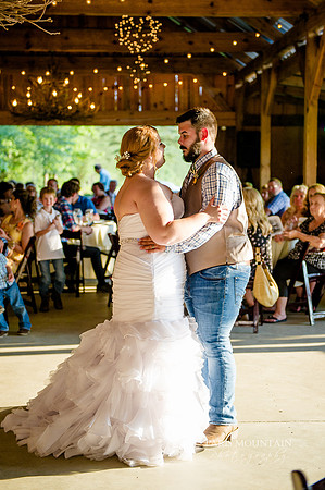 Spring Lake Wedding-128