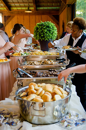 Spring Lake Wedding-129
