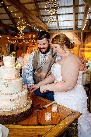 Spring Lake Wedding-130