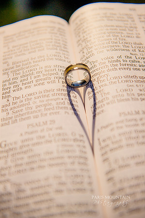 Spring Lake Wedding-132
