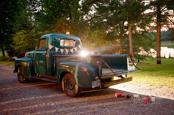 Spring Lake Wedding-133