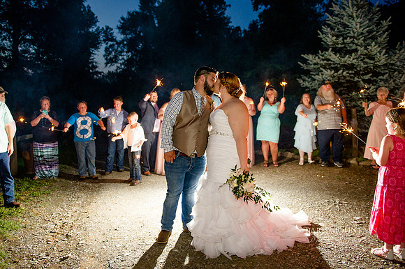 Spring Lake Wedding-134