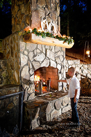 Spring Lake Wedding-136