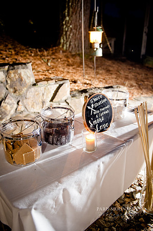 Spring Lake Wedding-138