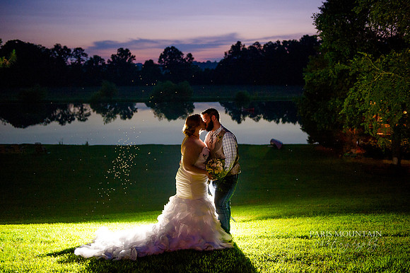 Spring Lake Wedding-139