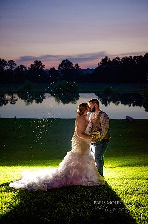 Spring Lake Wedding-140