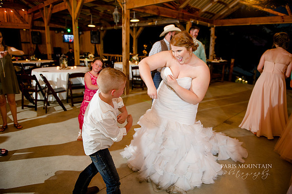 Spring Lake Wedding-141