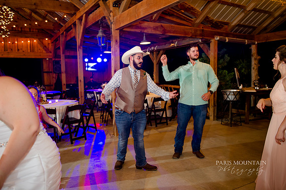 Spring Lake Wedding-142