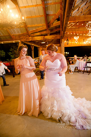 Spring Lake Wedding-143