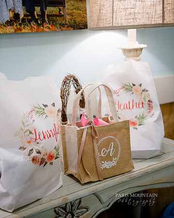 Spring Lake Wedding-2