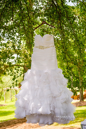 Spring Lake Wedding-3