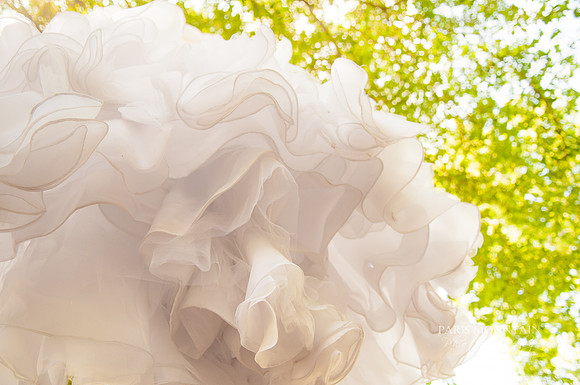 Spring Lake Wedding-4