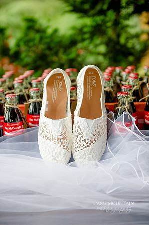 Spring Lake Wedding-5