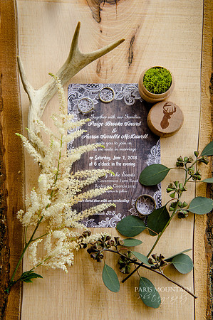 Spring Lake Wedding-7