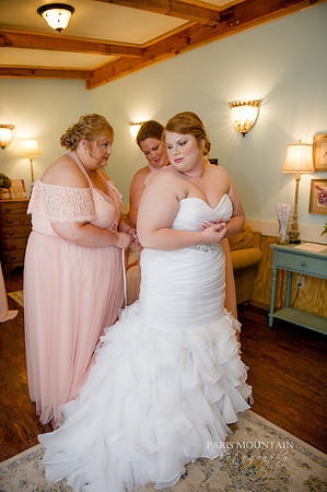 Spring Lake Wedding-9