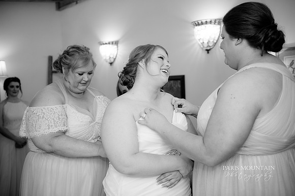 Spring Lake Wedding-11