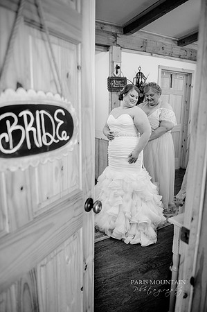 Spring Lake Wedding-13