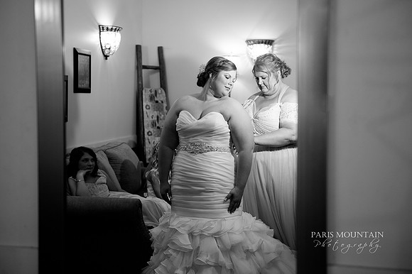 Spring Lake Wedding-15